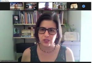 thumbnail_Audiencia Economia Solidária