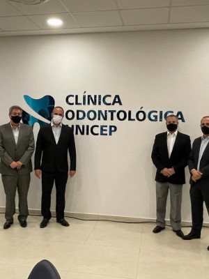 thumbnail_Clínica de Odontologia Unicep
