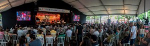thumbnail_Foto 14º ChSP (2017) - Ivan Moreira
