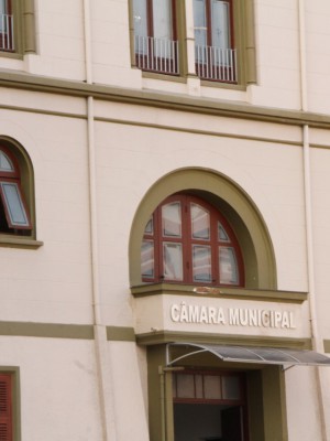 thumbnail_IMG_7864