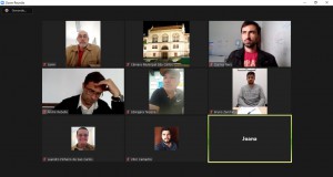 thumbnail_Reunião GM Samir