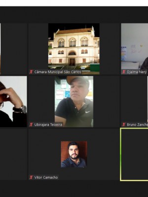 thumbnail_Reunião GM Samir