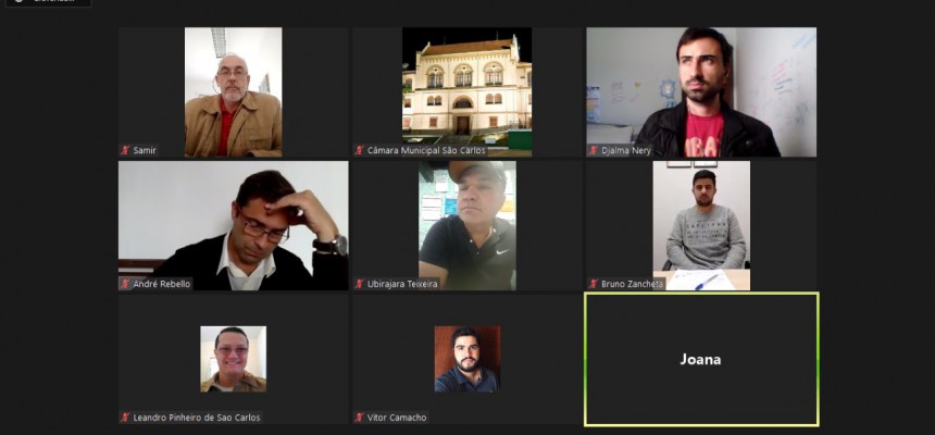 thumbnail_Reunião GM Samir
