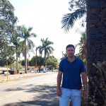 thumbnail_STA EUDOXIA