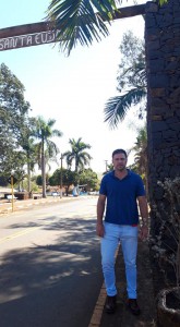 thumbnail_STA EUDOXIA