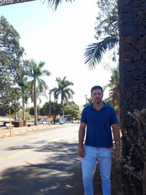 thumbnail_STA EUDOXIA