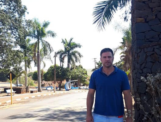 thumbnail_STA EUDOXIA