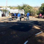 thumbnail_STA EUDOXIA1