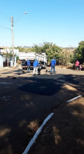 thumbnail_STA EUDOXIA1