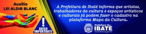 thumbnail_aviso lei aldir blanc