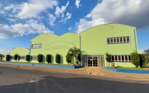 thumbnail_ibatecentrocultural