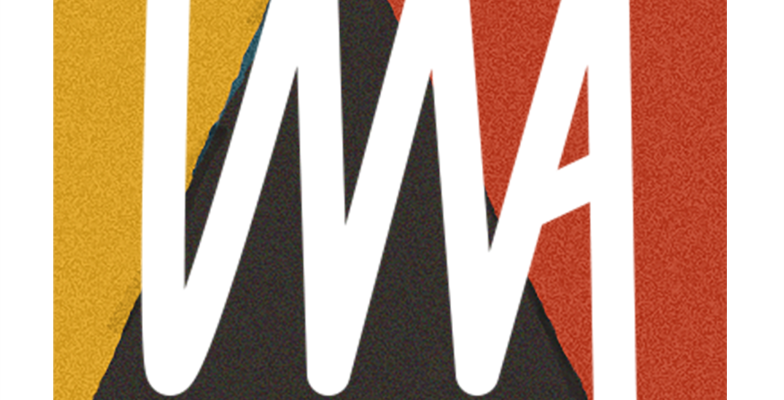 thumbnail_logomarca IMA