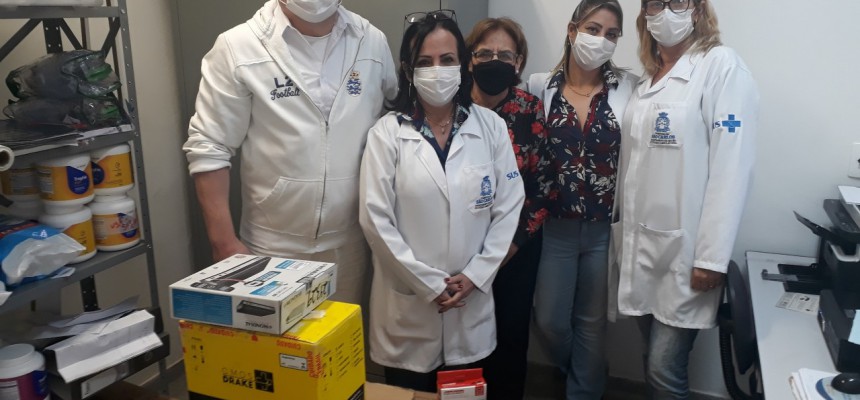 thumbnail_usf_saocarlos8