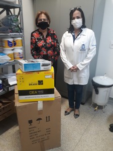 thumbnail_usf_saocarlos8_2