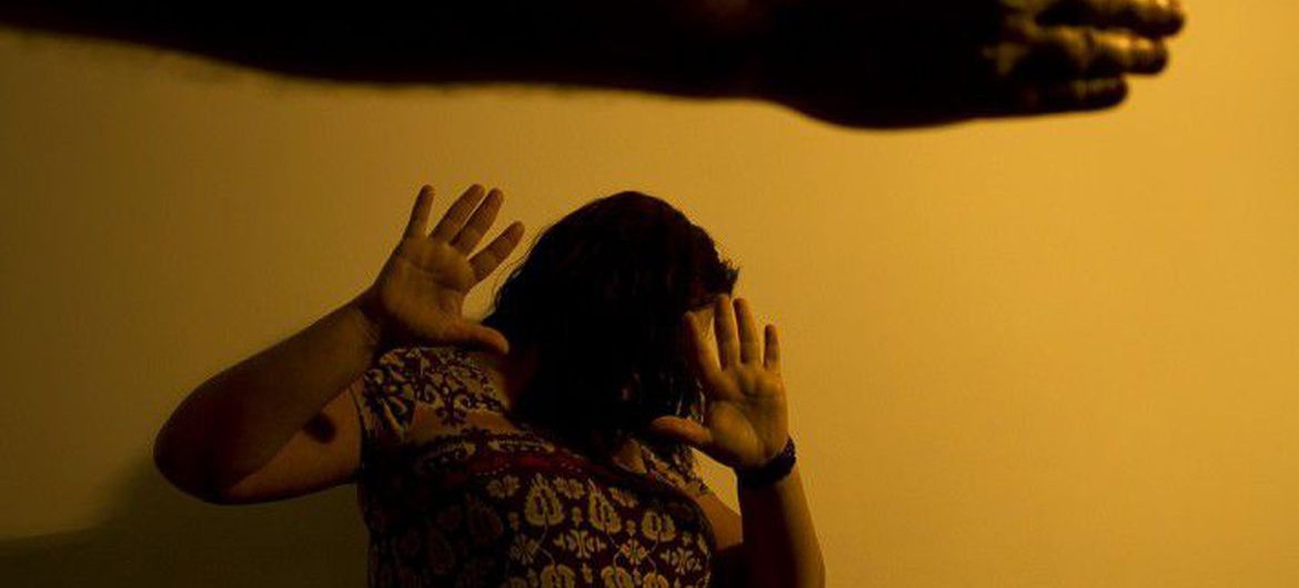 violencia_domestica_marcos_santos_usp