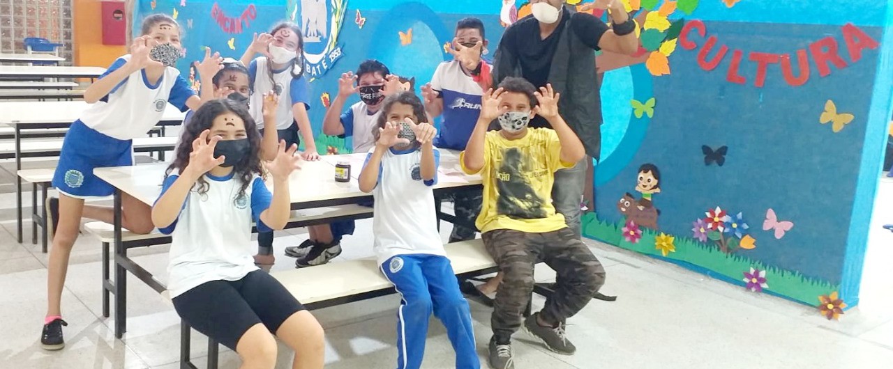 173fe7cd-a4da-4f85-9801-15cb162a8695