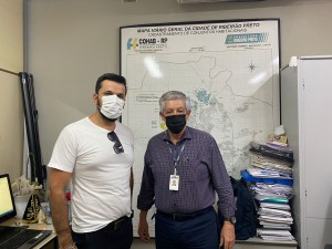 189bdd77-631a-4743-8190-82698c0981f2