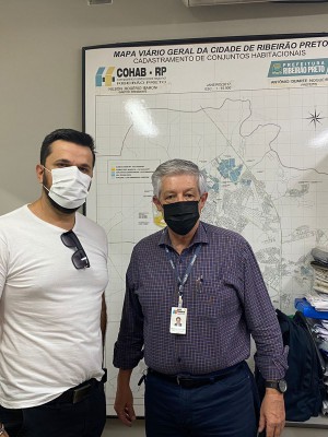 189bdd77-631a-4743-8190-82698c0981f2