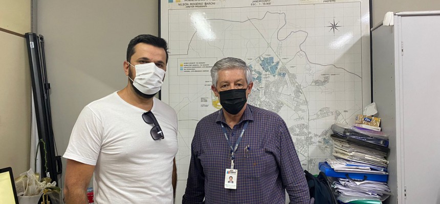 189bdd77-631a-4743-8190-82698c0981f2