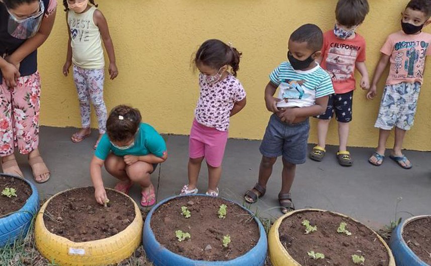 1e1aa1a4-af5c-4ff4-8aaa-2f9563441d49