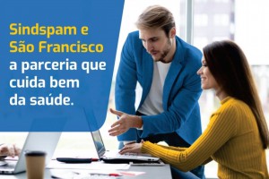 4f4d9fa294e26f44f90908a15cafba41_XL