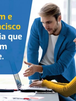 4f4d9fa294e26f44f90908a15cafba41_XL