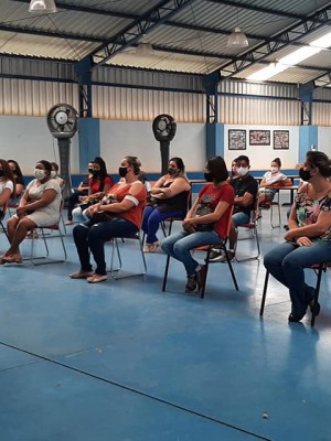 71b21c9d-e1ac-45e4-9f0e-86a35a444cc8