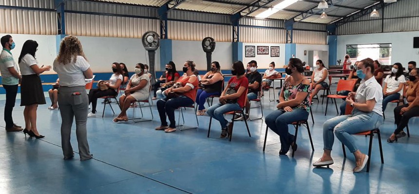 71b21c9d-e1ac-45e4-9f0e-86a35a444cc8