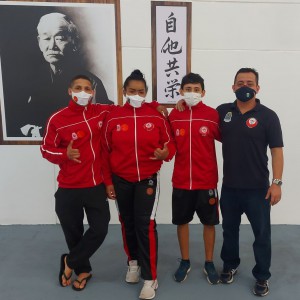 7e37a568-f0a3-479c-bd95-3d0d9e7f18fa