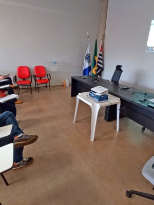 83953680-2b09-4960-81b6-2823a8f0b7eb