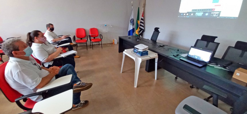 83953680-2b09-4960-81b6-2823a8f0b7eb