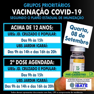 89cbc640-a000-4aad-8145-bfc9491473c5