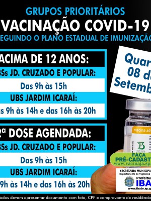 89cbc640-a000-4aad-8145-bfc9491473c5