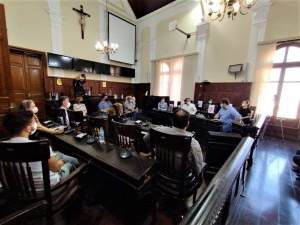 8c7b5067-de4e-467f-ac0e-88b1ab47b17b