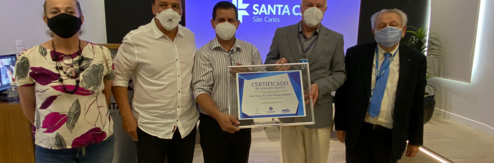 SantaCasa_Usina_2809 (2)