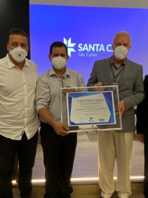 SantaCasa_Usina_2809 (2)