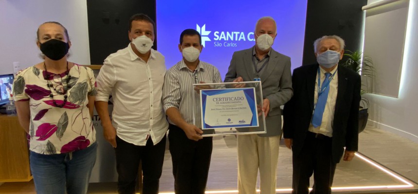 SantaCasa_Usina_2809 (2)