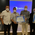 SantaCasa_Usina_2809 (2)