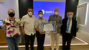 SantaCasa_Usina_2809 (2)