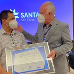 SantaCasa_Usina_2809 (3)
