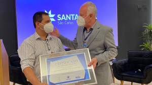 SantaCasa_Usina_2809 (3)