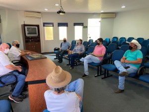 Sindicato Rural-2