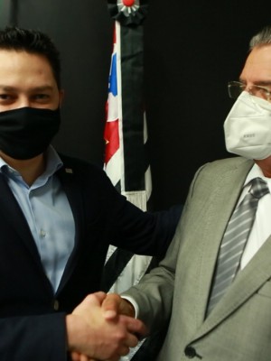 WhatsApp-Image-2021-09-02-at-15.58.18-1