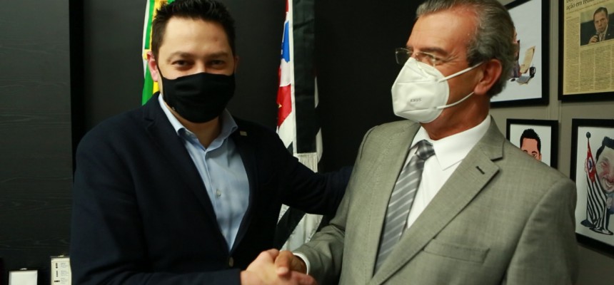 WhatsApp-Image-2021-09-02-at-15.58.18-1