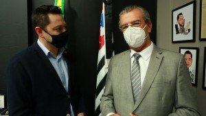 WhatsApp-Image-2021-09-02-at-15.58.18