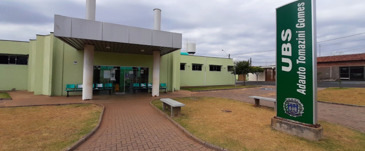 ae6e6ed0-613f-42d1-8eba-445677fadf21