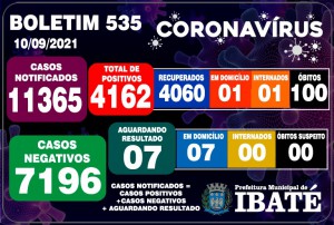 c6324871-9705-477b-8d39-c733a96b736a