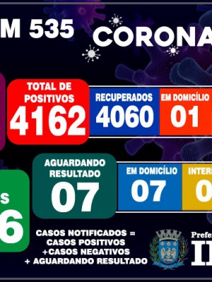 c6324871-9705-477b-8d39-c733a96b736a