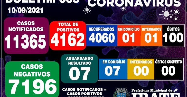 c6324871-9705-477b-8d39-c733a96b736a