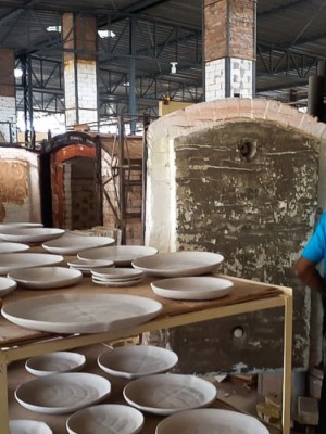 ceramica_serra_da_capivara_0303300720